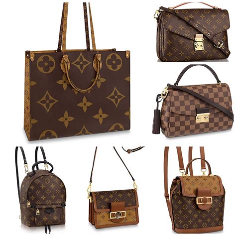 louis vuitton dupe amazon|louis vuitton dupe alternatives.